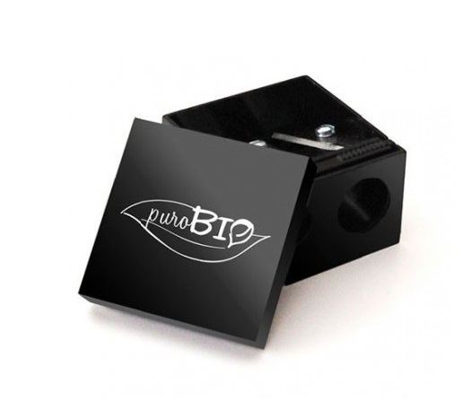 Professional Duo Pencil Sharpener