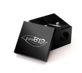 Professional Duo Pencil Sharpener