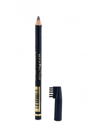 Eyebrow Pencil Eyebrow Pencil
