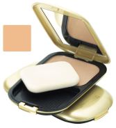 Facefinity Compact Foundation SPF 20