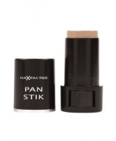 Base of Makeup in Pan Stik Bar 9 gr