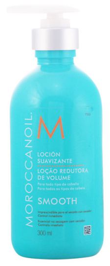 Smooth Lotion 300 ml