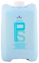 Professionnelle Energy and Gloss Shampoo 5000 ml
