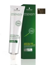 Dye Essensity 4,0 60 ml