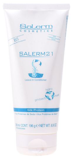 21 200Ml 21 200Ml