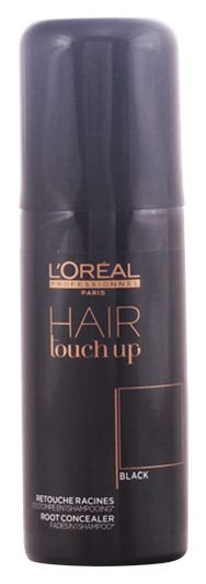 L'Or&eacute;al Professionnel Hair Retouch Root Retouch 75 ml