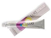 Luo Color Hair Coloring Luo Color Hair Coloring