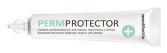 Perm Protector 10 X 15 Ml