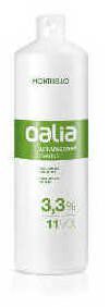 Oalia Activating Cream 11 Vol. (3.3%) 1000 ml