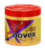 Brazilian Keratin Hair Mask 210 gr