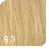 Color Dye Excel Tone on Tone 7,43 Golden Copper Blonde 70 ml