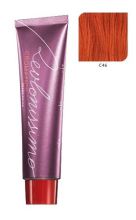 Issimo Cromatics Permanent Color 60 ml