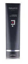 Salerm Homme Fall Control Shampoo 250 ml
