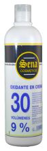 Sena Cream Oxidant 30 Vol 500Ml.