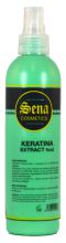 Extract Keratin Fluid 250Ml