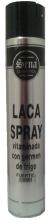 Laca Spray 750 Ml Strong Sena