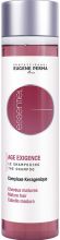 The Argent Shampoo Essentiel Haircare 250 ml