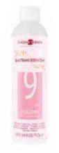 Emulsion Safranissim'Oh! 9Vol. 180ml