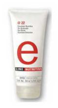 E-line Emulsion @22 250 ml