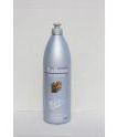 Lactic Acid Shampoo 1000ml Lactic Acid Shampoo 1000ml