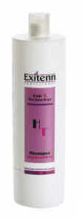 Regenerative Shampoo 1000ml Regenerative Shampoo 1000ml