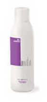 Anti-Yellow Shampoo 1000 ml Anti-Yellow Shampoo 1000 ml