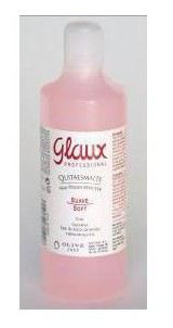 Gentle Nail Polish Remover 240 ml