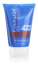 Finalize Potion 423 Fixing Cream