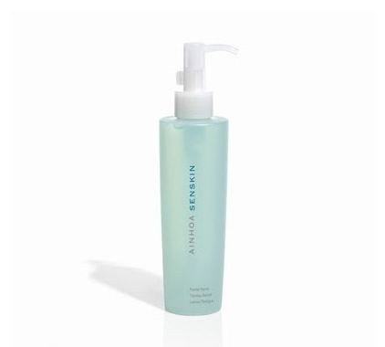 Facial Toner Senskin 500Ml