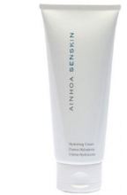 Senskin Hydrating Cream 200Ml