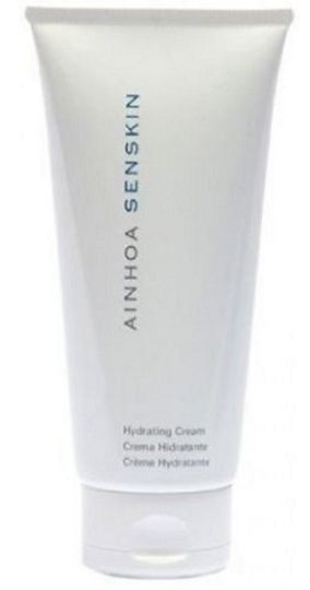 Senskin Nourishing Cream 200Ml