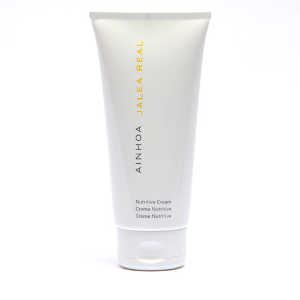 Royal Jelly Nutritive Cream 200 Ml