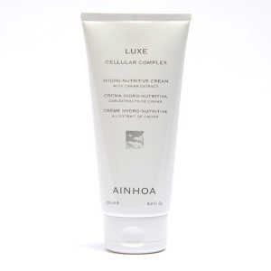 Hydro-Nourishing Cream Luxe 200 Ml