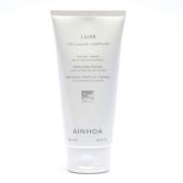 Luxe Facial Mask 200 Ml