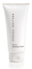 Whitess Renewal Cream 200Ml