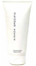 Crema Specific Extreme active repair 200 ml