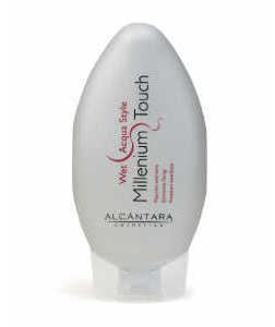 Wet Aqua Style 300 Ml