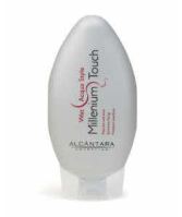 Wet Aqua Style 300 Ml