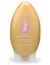 emulsion Traybellde300Ml