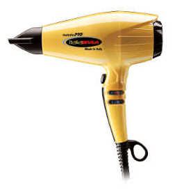 Original Hairdryer Italiabrava
