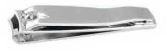 Nail Clipper 8 cm