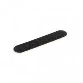 Mini Black File 100/180 2 units