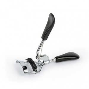 Bifull Vikler Eyelash Curler