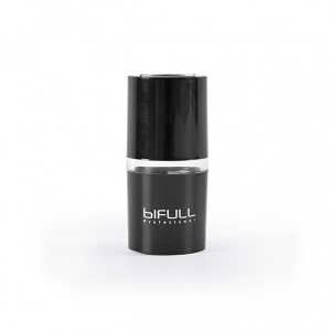 Bifull Double Mine Round Pencil Sharpener