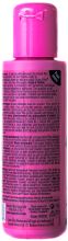 Crazy Color 45 Peacock Blue 100 ml Crazy Color 45 Peacock Blue 100 ml