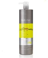 HydraKer K12 keratin shampoo 1000 ml