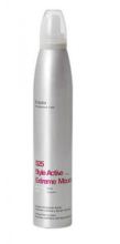 Style Active S01 straight balm 150ml