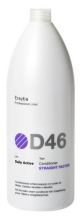 D46 Straight Conditioner Factor