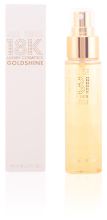 18k Richserum Gold and Vitamins 60 ml
