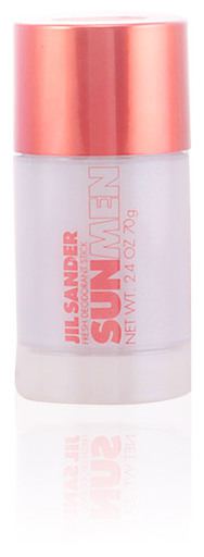 Deodorant sun men 75 gr